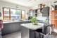 Additional image 3 of Kew Road, Failsworth, Manchester, Greater Manchester, M35