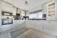 Orchard Road, Bromley, BR1 photo 2