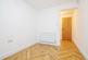 Additional image 19 of Pensnett Road, Dudley
