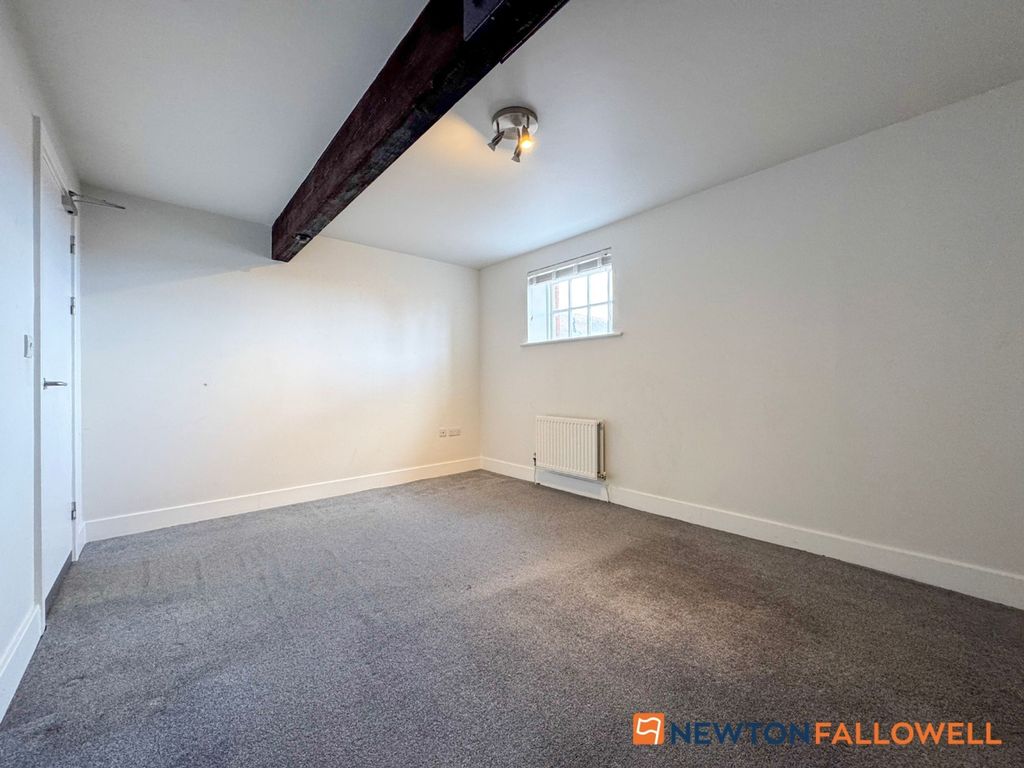 Additional image 12 of 2 bed flat for saleCastle Brewery, Newark NG24