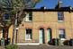 Regent Road, Herne Hill, London, SE24