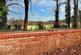 The Wicketts, Luton photo 5