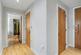 Additional image 11 of Vallea Court, Red Bank, Green Quarter