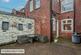 Additional image 20 of Rochdale Road, Royton, Oldham, Greater Manchester, OL2