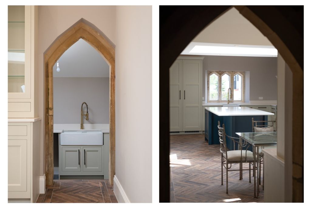 Additional image 10 of 4 bed detached house for saleSutton Road, Maidstone ME15