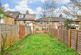 Additional image 2 of Loose Road, Maidstone, Kent
