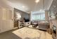Additional image 7 of Bolton Road, Ashton-in-Makerfield, Wigan, WN4 8TH