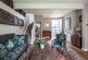 Additional image 6 of Dock Cottages, The Highway, London, E1W