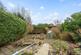 Toothill Close, Ashton-In-Makerfield, WN4 photo 5