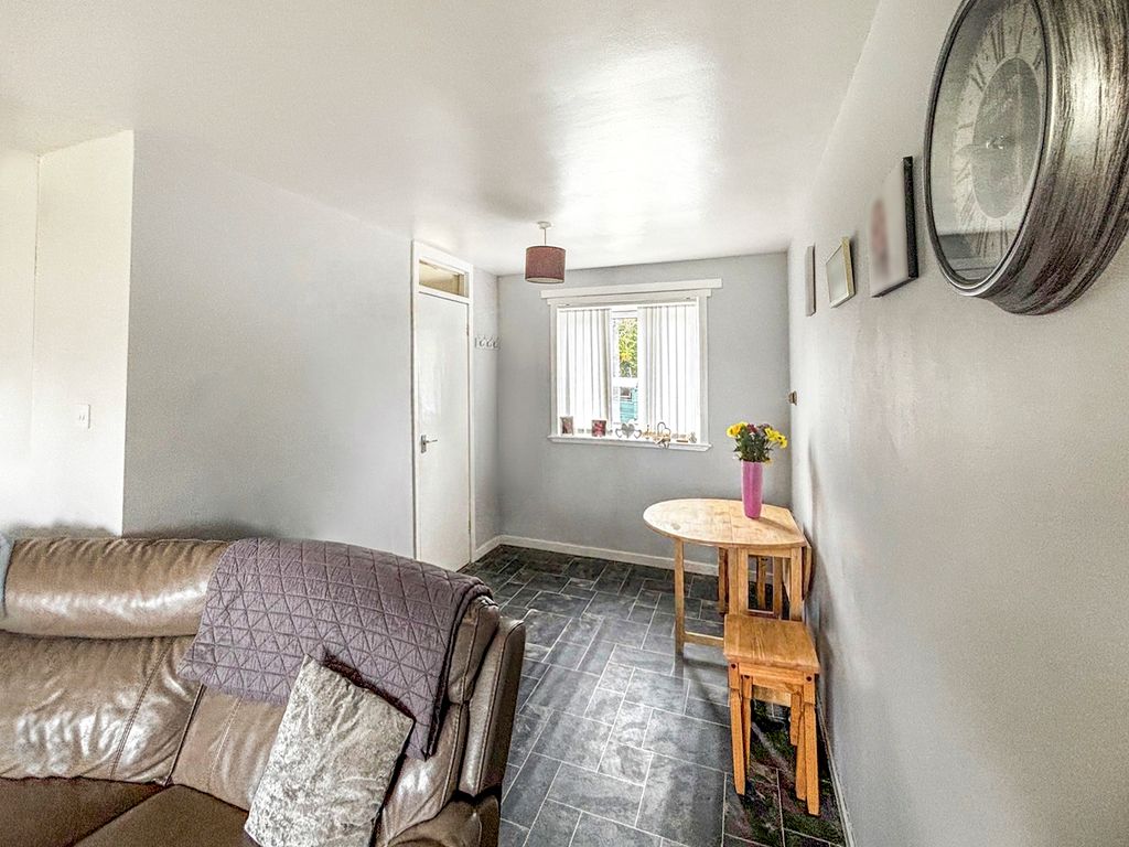 Additional image 4 of 3 bed semi-detached house for saleDrew Avenue, Newton Stewart DG8