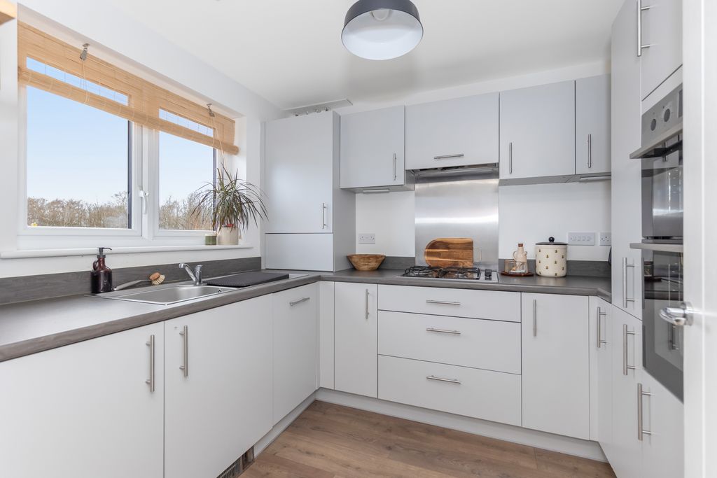 Additional image 7 of 3 bed semi-detached house for sale29 Merricks Avenue, Roslin EH25
