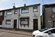 Additional image 16 of Argyle Street, Ulverston, Cumbria