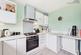 Additional image 8 of Burton Avenue | Extended detached bungalow with a modern open-plan layout and garden.