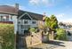 Widdicombe Way, Brighton, East Sussex, BN2