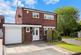 Alvanley Rise, Northwich, CW9