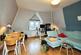 Sandgate Road, Folkestone, Kent, CT20 photo 2