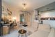 Sandy Lane, Chorlton photo 5