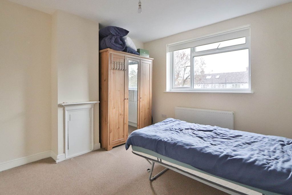 Additional image 11 of 3 bed end terrace house for saleByron Avenue, New Malden KT3