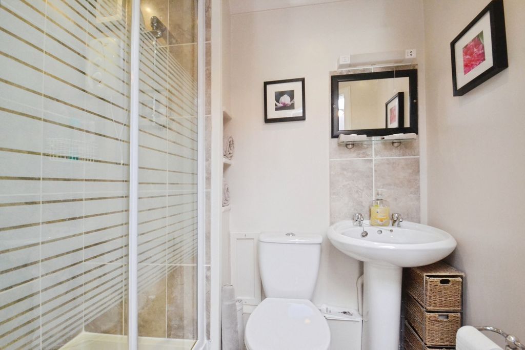 Additional image 15 of 5 bed terraced house for saleWell Street, Moffat, Dumfries And Galloway DG10