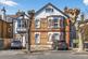 Dornton Road, South Croydon