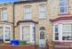 Candler Street, Scarborough