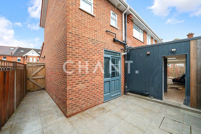 Additional image 28 of 5 bed detached house for salePresburg Road, New Malden, Kingston Upon Thames, London KT3