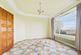 Additional image 7 of Badgers Wood, Haverbreaks  | A home with development potential