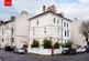 Buckingham Road, Brighton