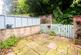 Additional image 14 of Smithy Carr Lane, Brighouse