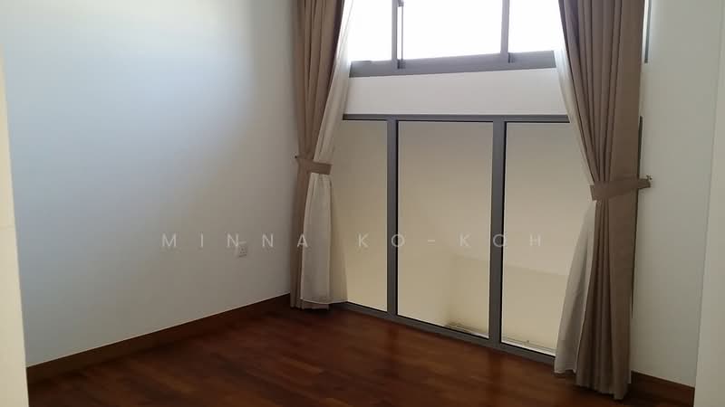 66 Lorong L Telok Kurau photo 2
