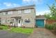 Horwood Close, Cardiff, CF24