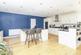Sunnyside Lane, Balsall Common photo 5