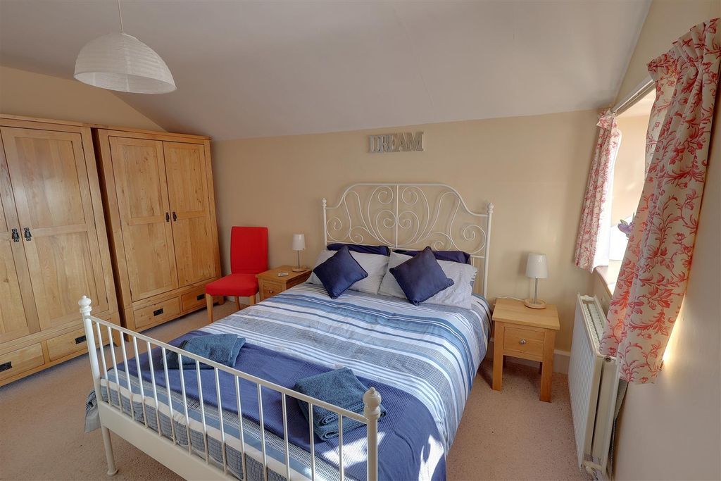 Additional image 19 of 6 bed detached house for saleHopes Hill, Longhope GL17