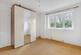 Additional image 31 of Croham Valley Road , South Croydon