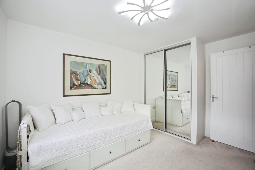 Additional image 30 of 5 bed detached house for saleMaes Cantref, Llanilid, Pontyclun CF72