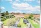 Additional image 2 of Brewhouse Hill, Wheathampstead, AL4