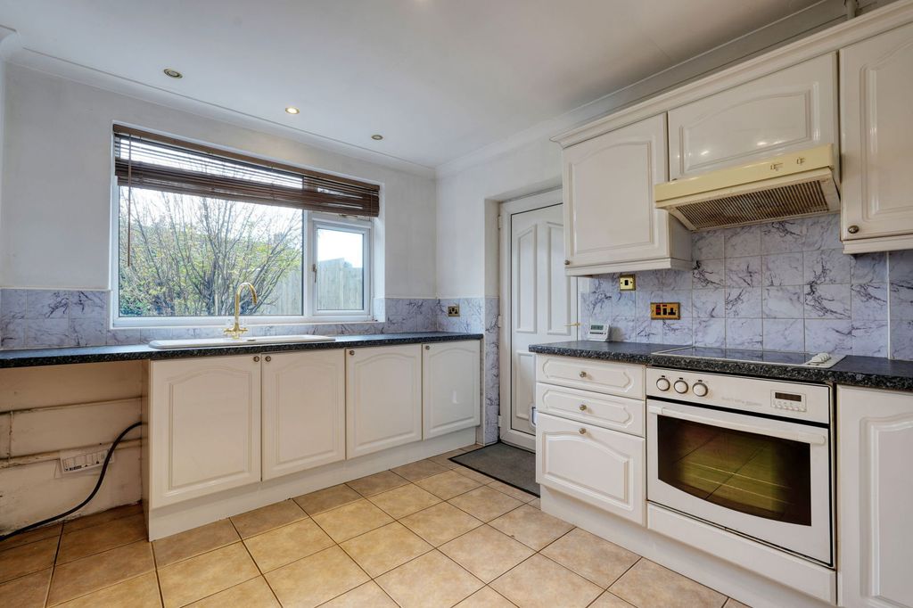 Additional image 6 of 3 bed detached house for saleQuality Corner, Seaton, Workington CA14