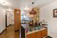Additional image 8 of Amerland Road, Putney, London, SW18