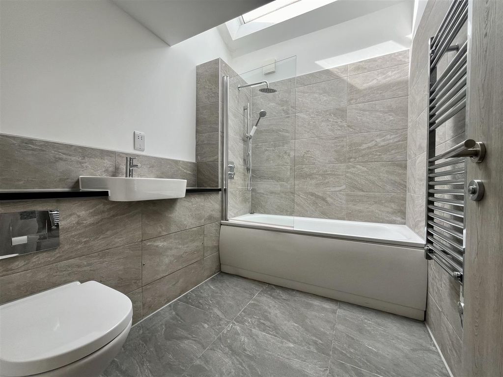 Additional image 6 of 2 bed maisonette for saleLime Grove, New Malden KT3