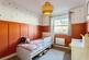 Additional image 10 of Tan Yard Court, Longridge, Preston, Lancashire, PR3
