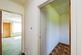 Additional image 9 of Goosander Close, Snettisham, King's Lynn, Norfolk, PE31
