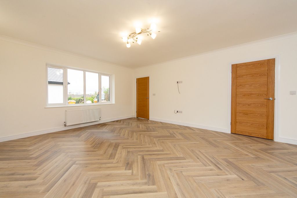 Additional image 9 of 2 bed detached bungalow for saleRaby Park Road, Neston CH64