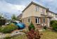 Waterston Road, Cardiff, CF14 2SS photo 2