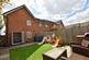 Additional image 18 of Michael Faraday Avenue, Kingsway Village, Rochdale, Greater Manchester, OL16