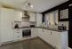 Additional image 7 of Skylark Way, Easington Lane, Houghton le Spring, DH5