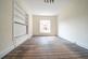 Additional image 16 of Mill Street, Ludlow, Shropshire, SY8