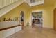 Additional image 6 of Washway Road, Gedney, PE12