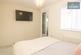 Additional image 13 of Magna Carta Mews, Louth LN11