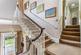 Additional image 17 of Upper Swainswick, Bath, Somerset, BA1
