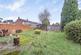 Great Benty, West Drayton UB7 photo 2